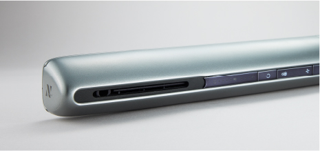 Air Blow Stick エアーブロースティック