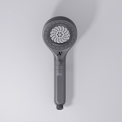 Organic Fine Bubble オーガニックファインバブルシャワーヘッド