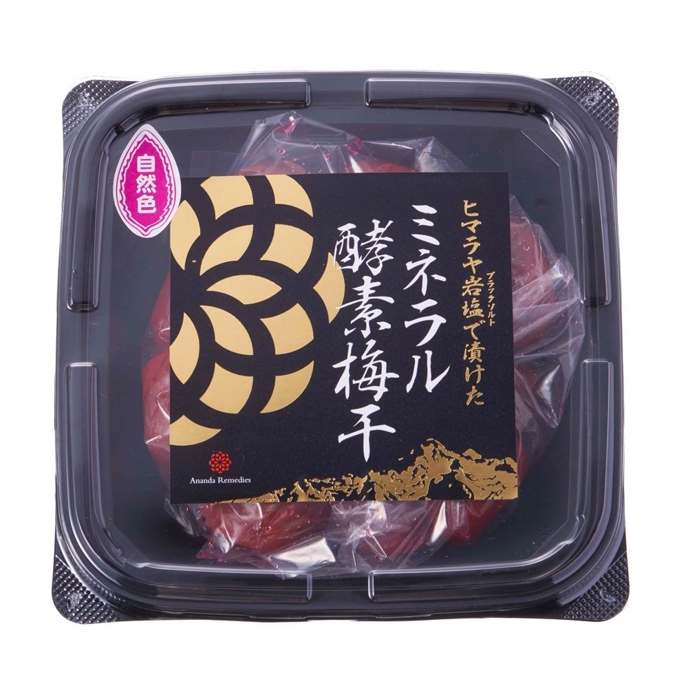 ラクトクレンズ 《 発酵と栄養にこだわったプレミアム酵素ドリンク 》