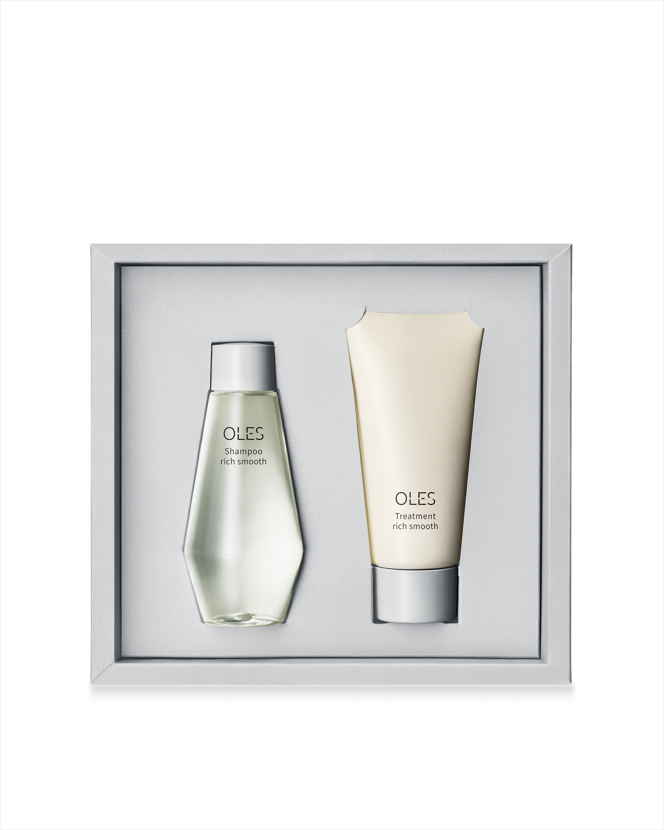 OLES 公式オンラインストア