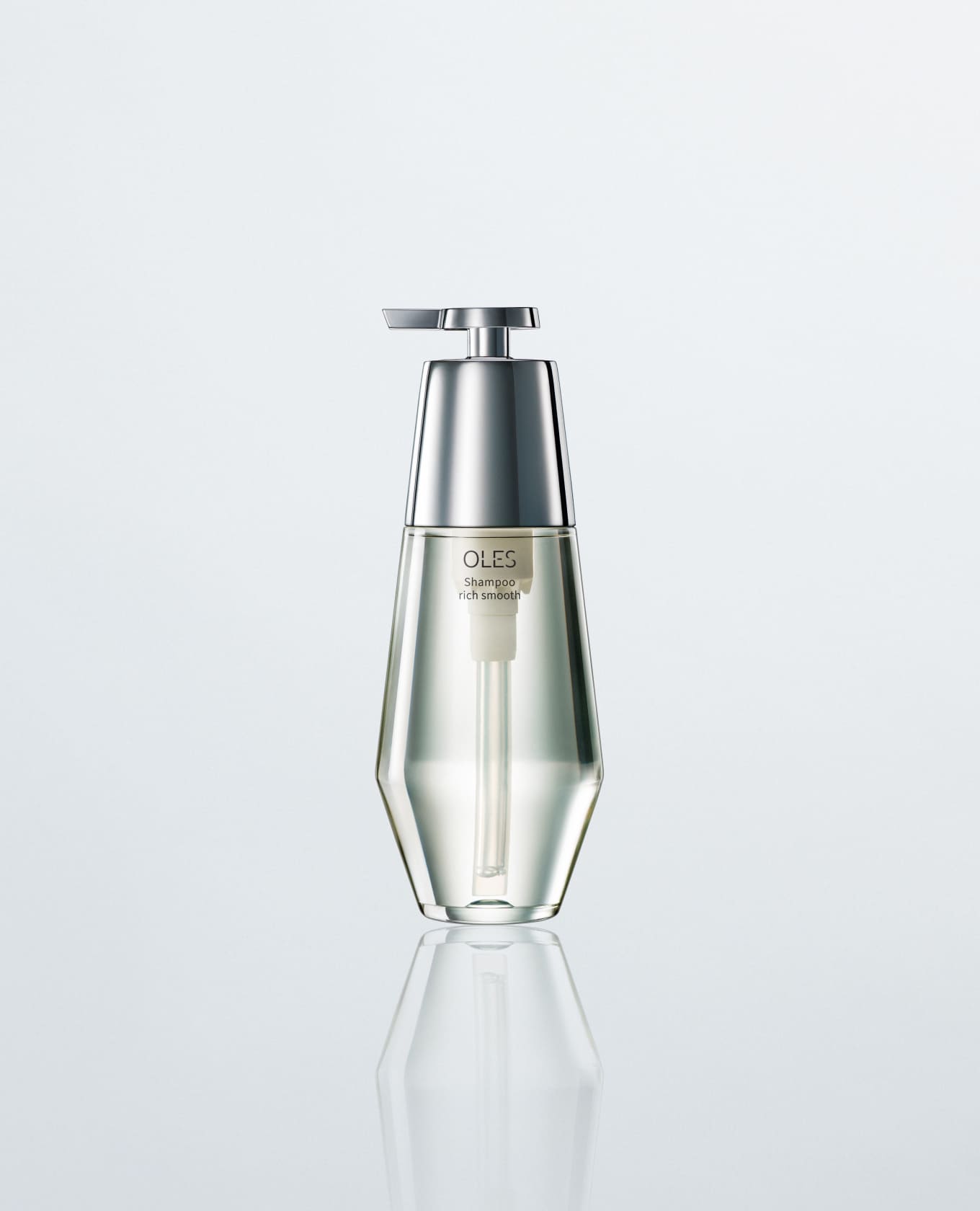 OLES 公式オンラインストア