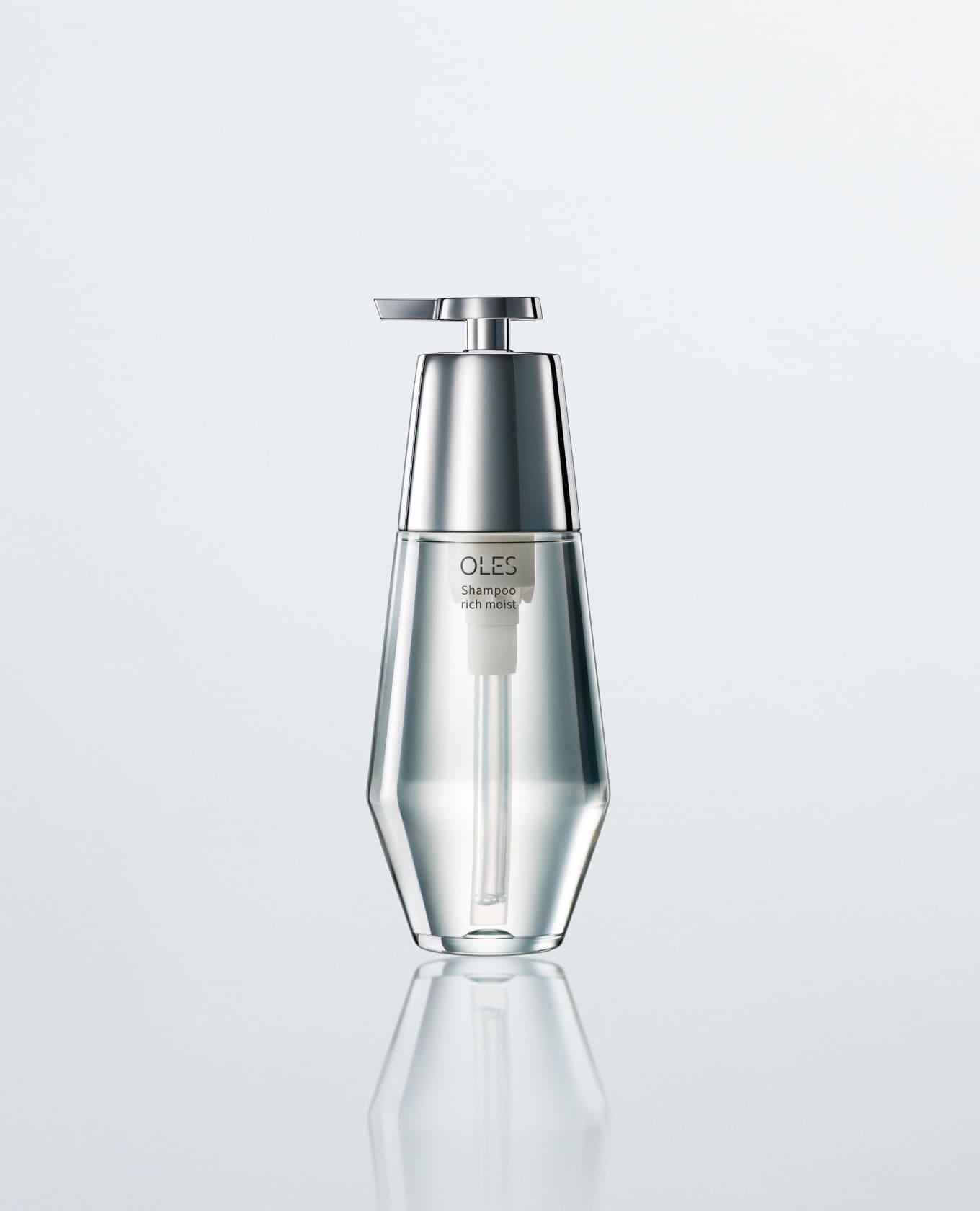 OLES 公式オンラインストア