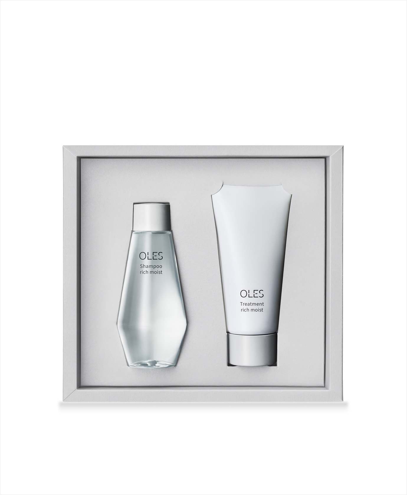 OLES 公式オンラインストア