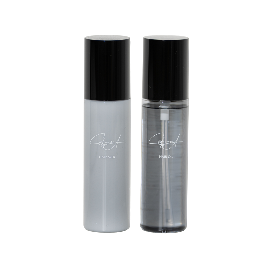 605d91eff68d3cc64926d15fcc504f