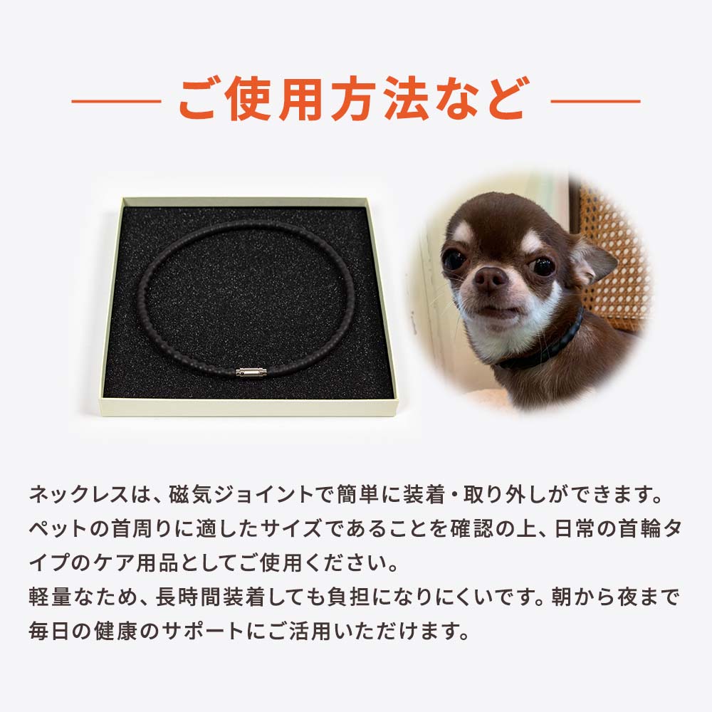 NEW】QBケルスター for PET｜ペットスタンス ドッグスタンス キャット
