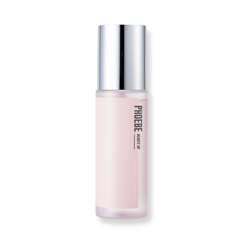 MOISTURE BALANCE LOTION N1 | PHOEBE BEAUTY UP(フィービー