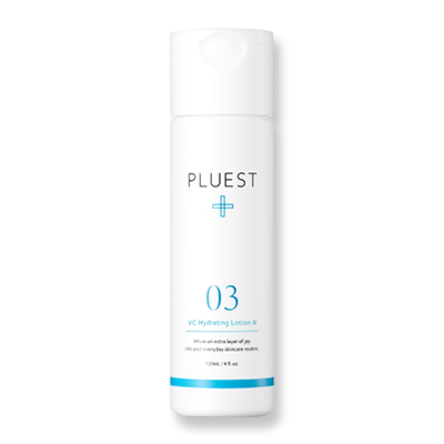 PLUEST 公式オンラインストア