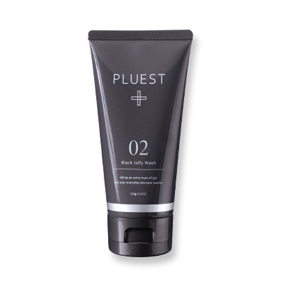 PLUEST 公式オンラインストア