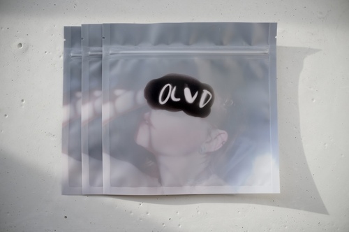 ライフスタイル - PLUIE：プリュイ / ユエリーニュ 『公式』web