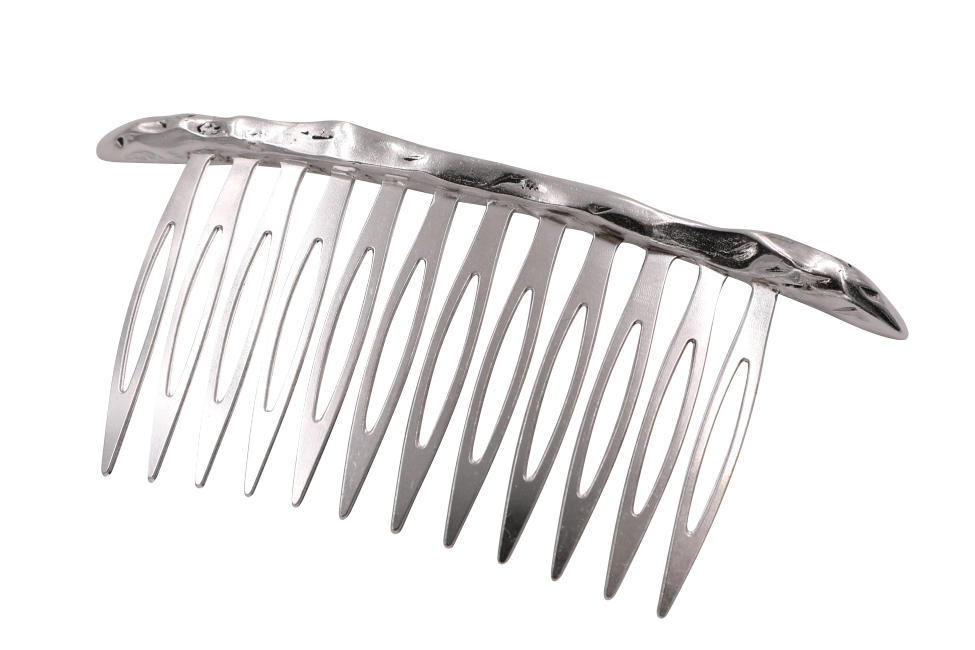 ネイキッドショート コーム - PLUIE：プリュイ / ユエリーニュ 『公式』web