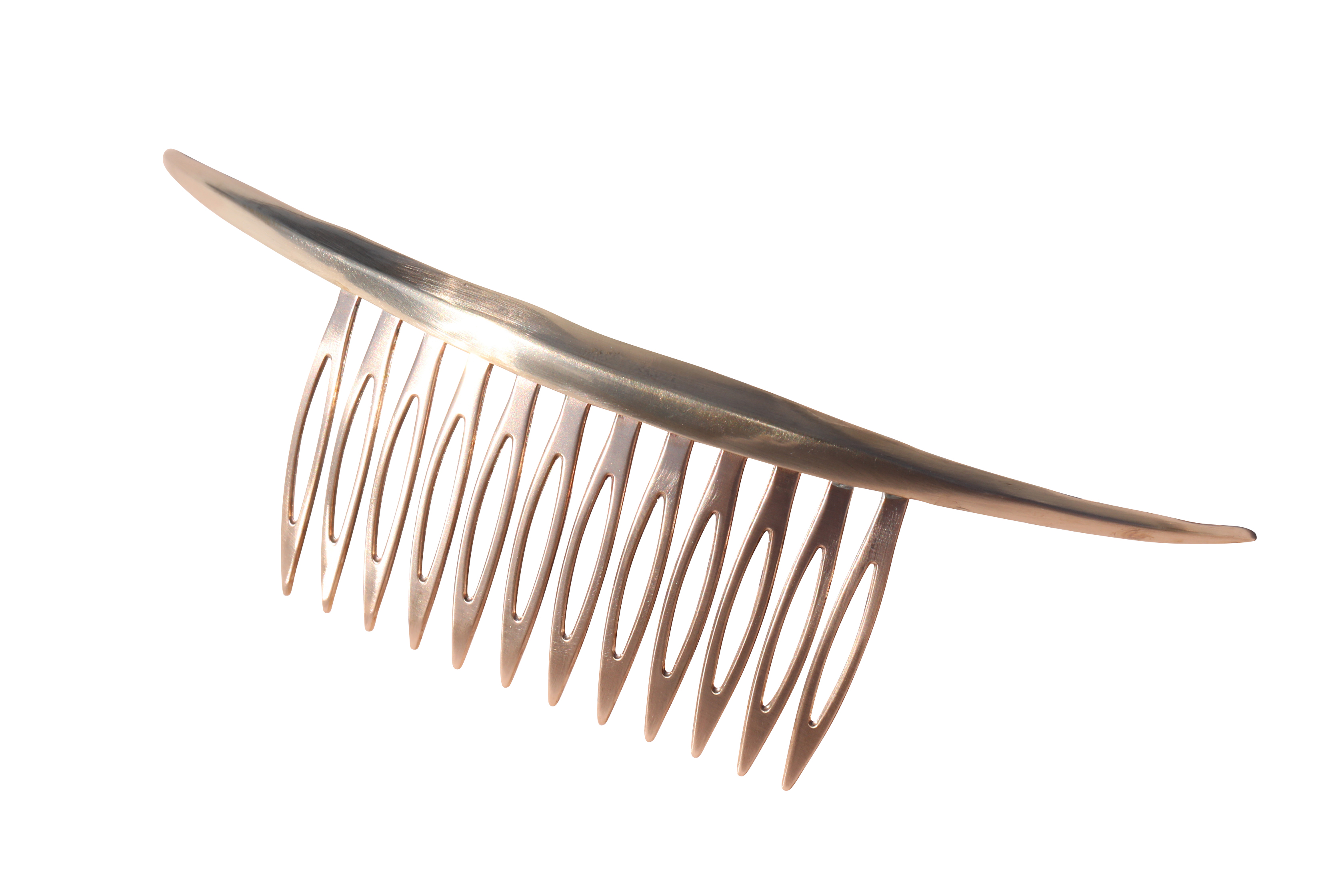 クレセントアズール コーム - PLUIE：プリュイ / ユエリーニュ 『公式』web