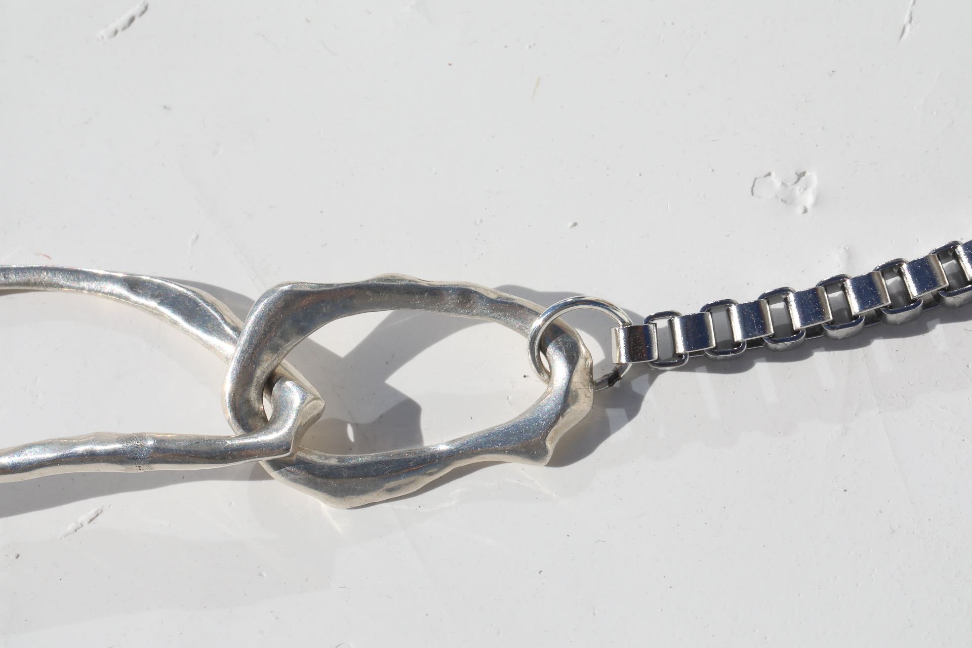 リブレ ストラップ - PLUIE：プリュイ / ユエリーニュ 『公式』web