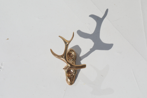 ライフスタイル - PLUIE：プリュイ / ユエリーニュ 『公式』web