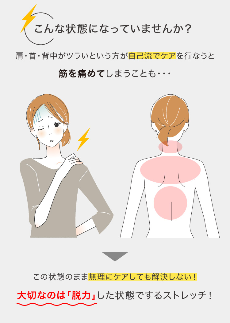 ストレッチパートナー ハグスフィア | 【公式】プロイデアオンライン