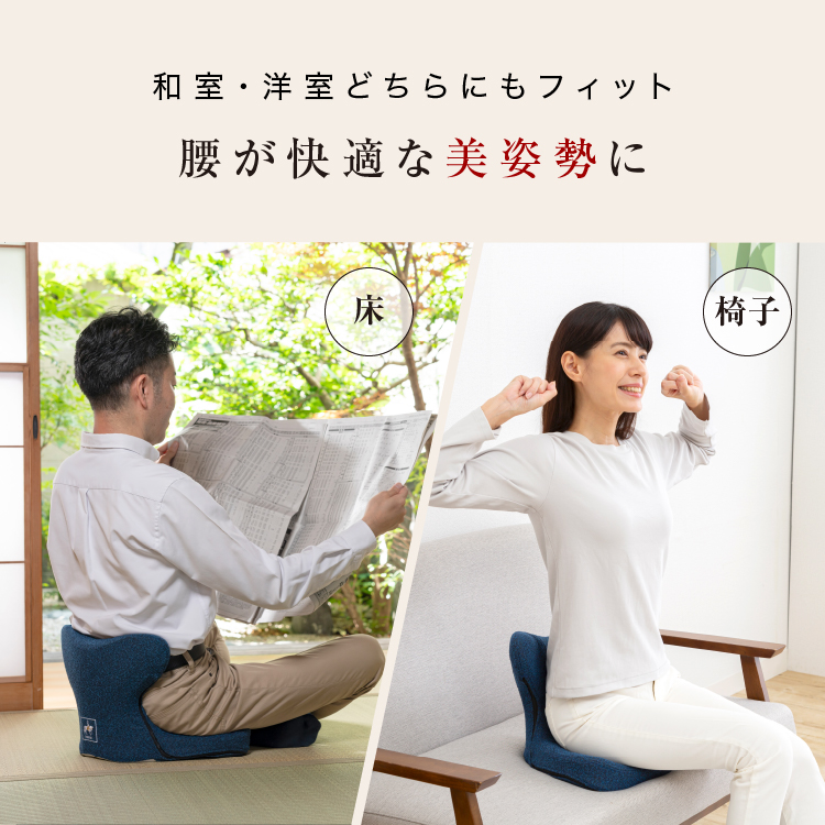 馬具マット プレミアム アドバンス | 【公式】プロイデアオンライン