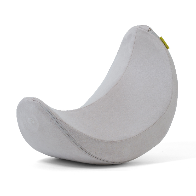 ハーモット ペルモント | 【公式】プロイデアオンラインショップ