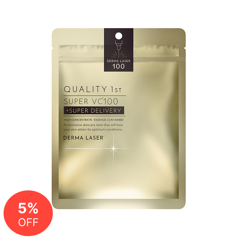 b86c5602b3dddc7a5dfe4052d1d287