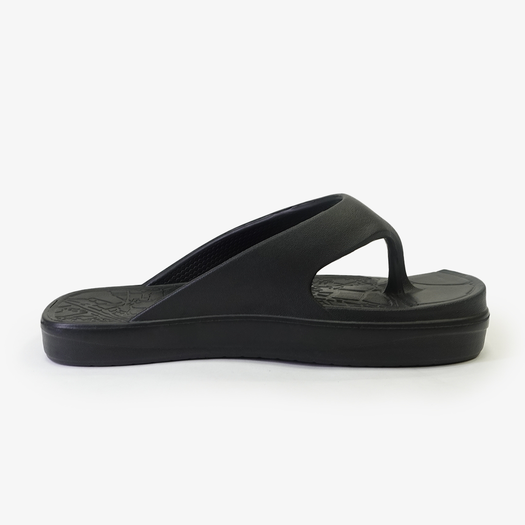 イージーサンダル スリム | Racbaki