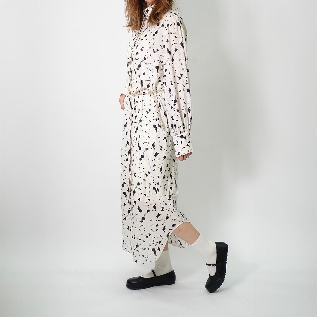 クラシックパンプス ブラック | Racbaki