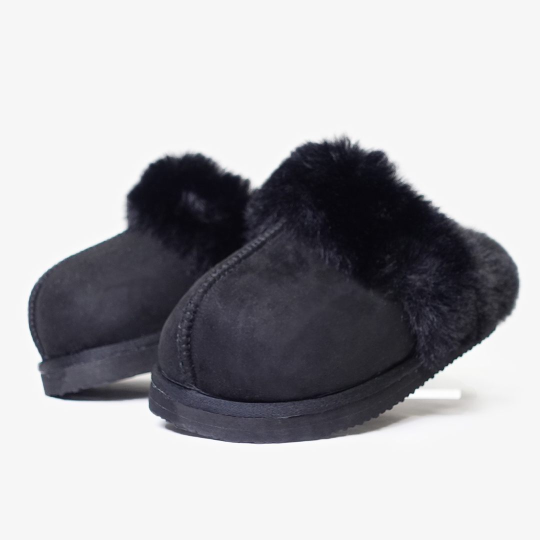 ファーサボ ブラック | Racbaki