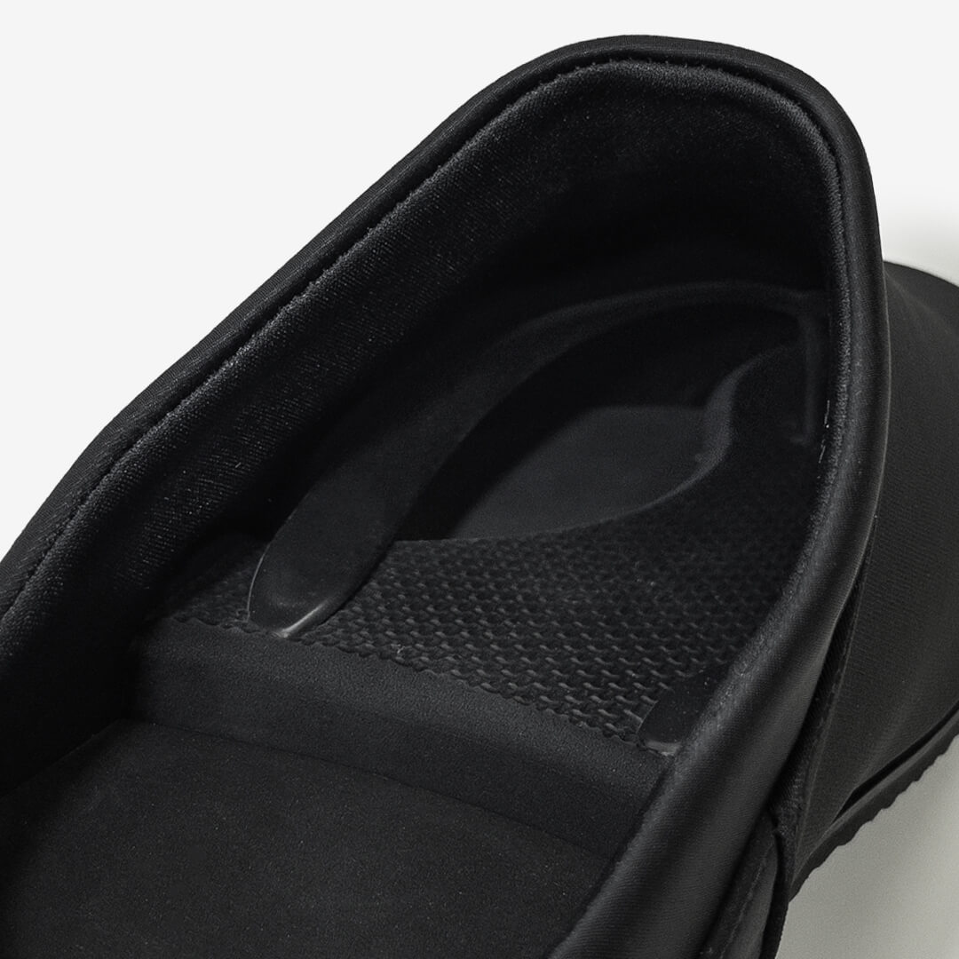 サボサンダル | Racbaki