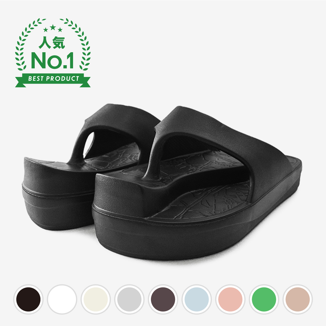 4fcff664d38a2fcf1105d9e1874bc6