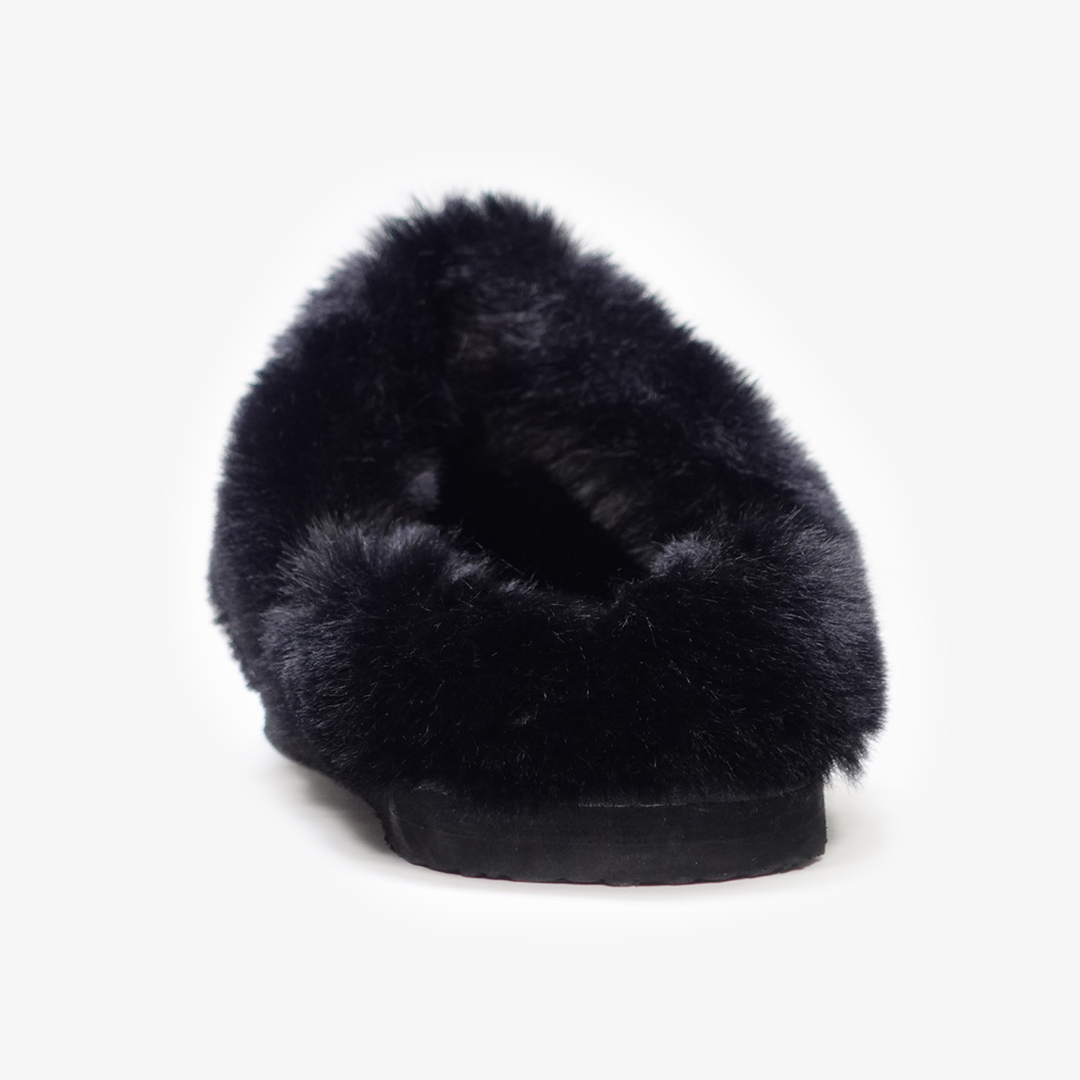 ファーサボ2 ブラック | Racbaki