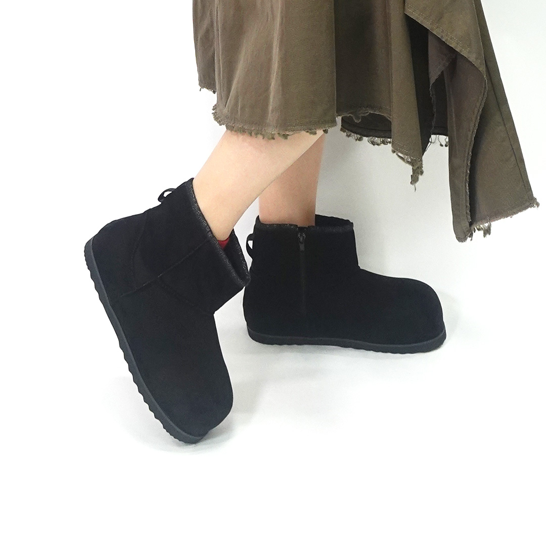 ブーツ2 | Racbaki