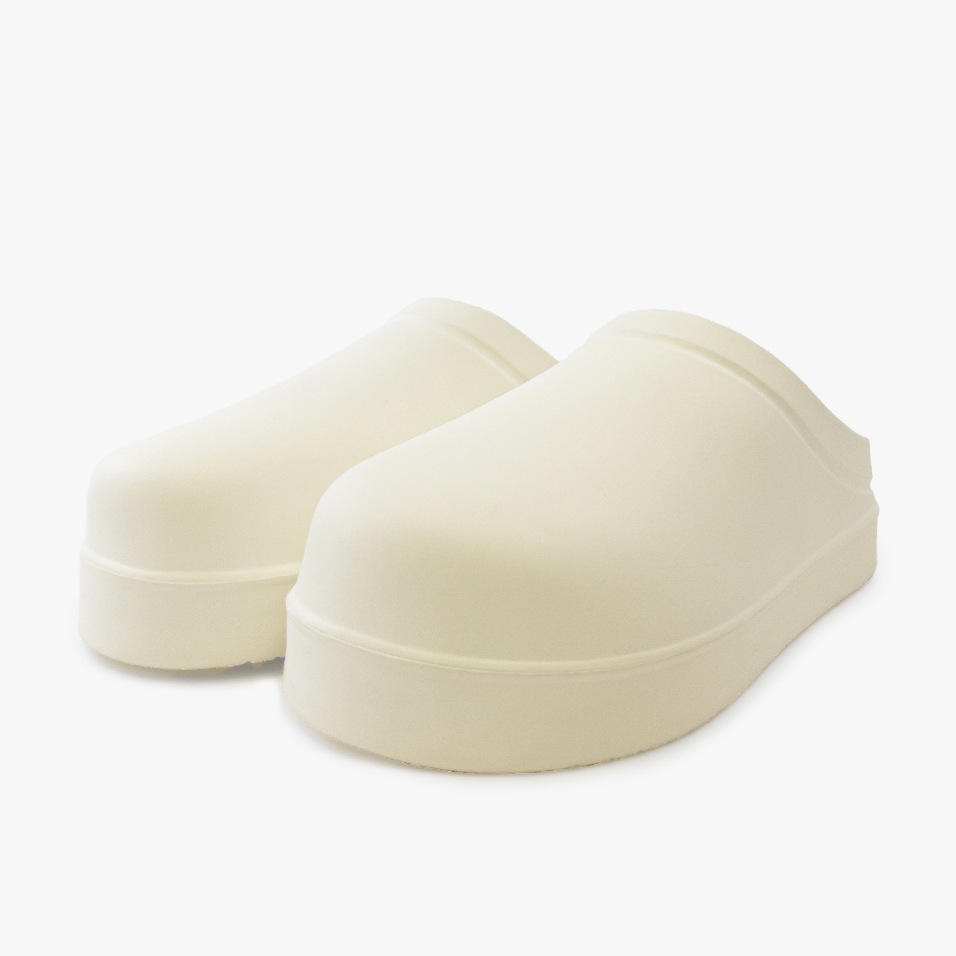 イージーサボ ナチュラル | Racbaki