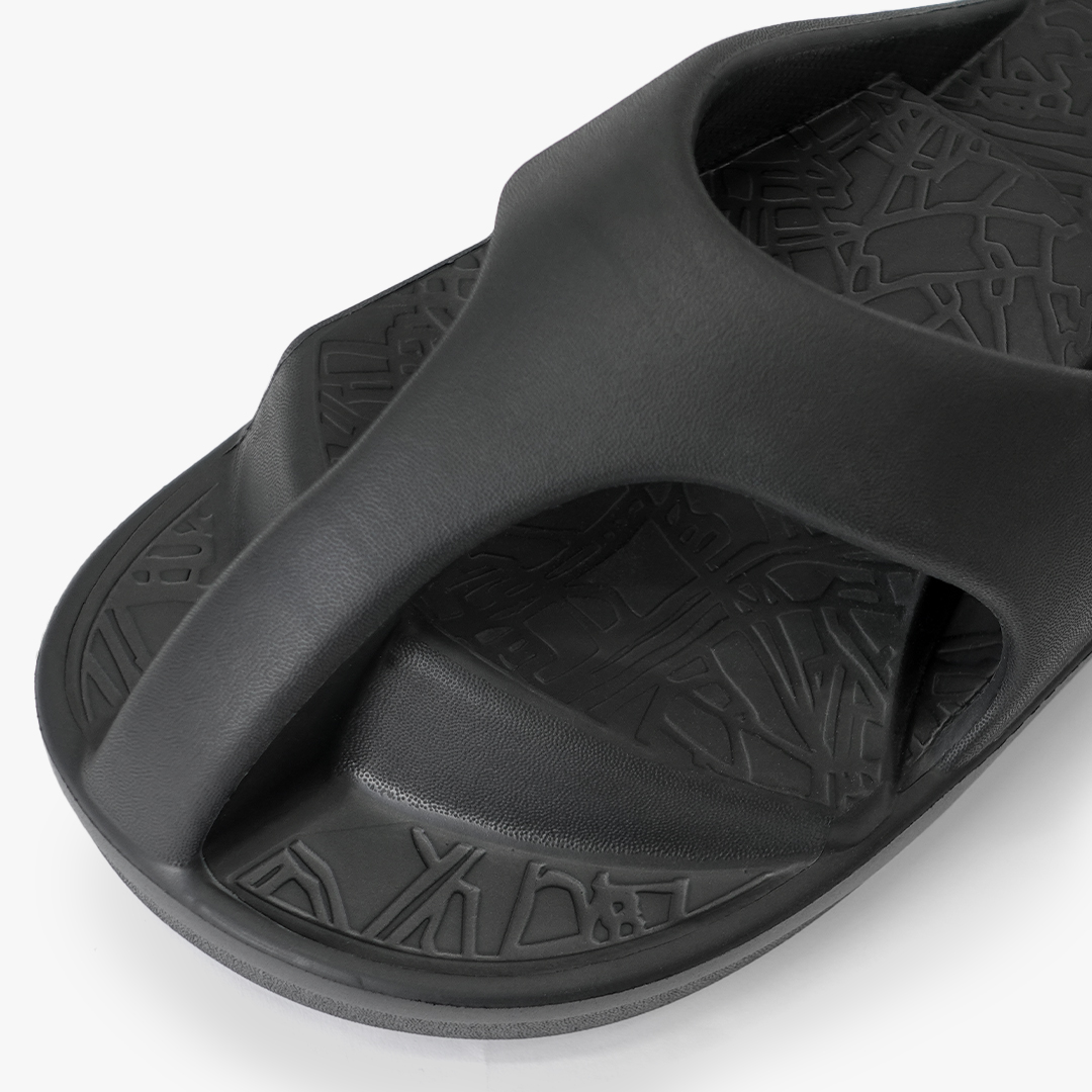 イージーサンダル アンカー | Racbaki