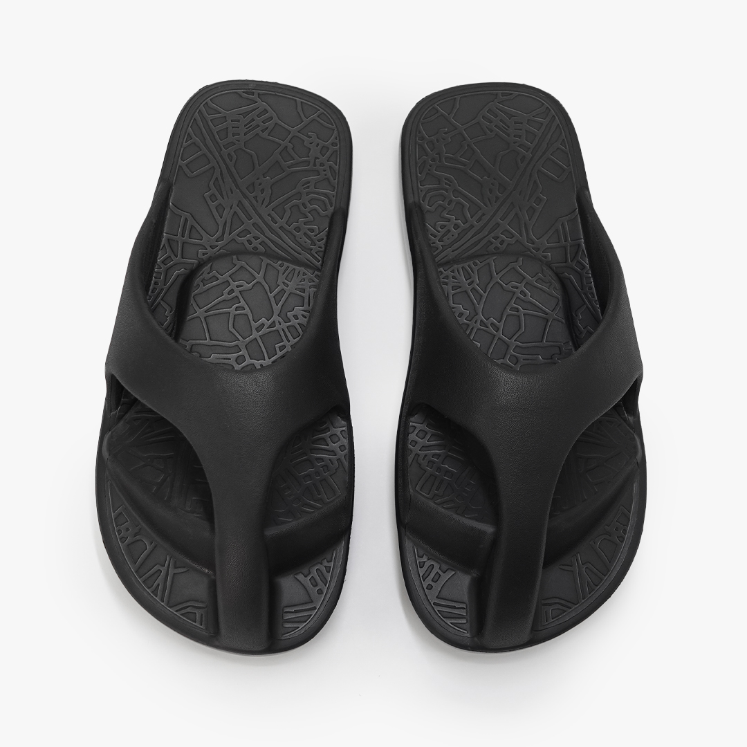 イージーサンダル アンカー | Racbaki