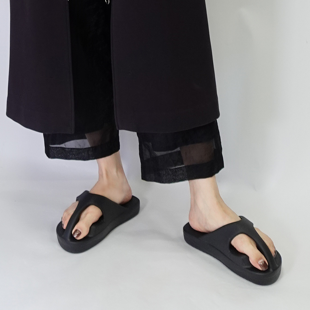 イージーサンダル アンカー | Racbaki