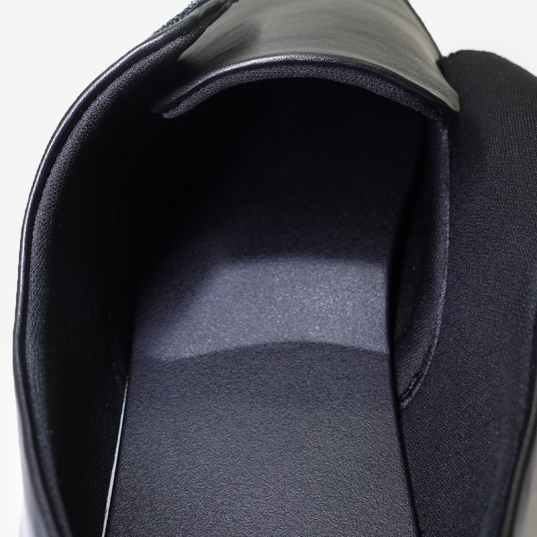 イージーシューズ2 | Racbaki