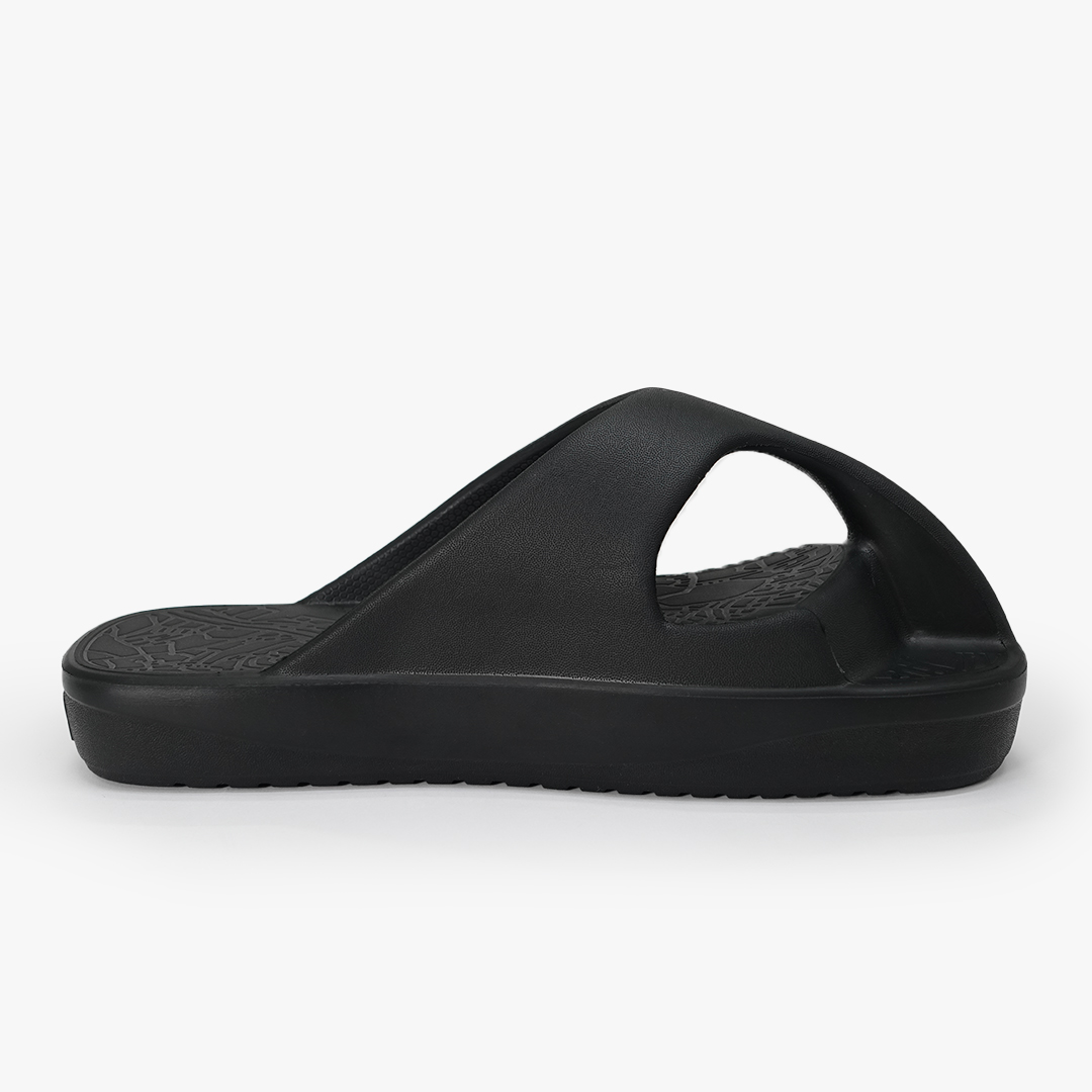 イージーサンダル アンカー | Racbaki