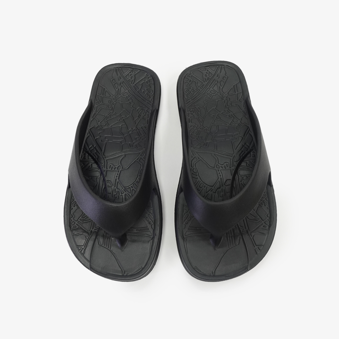 イージーサンダル キッズ | Racbaki