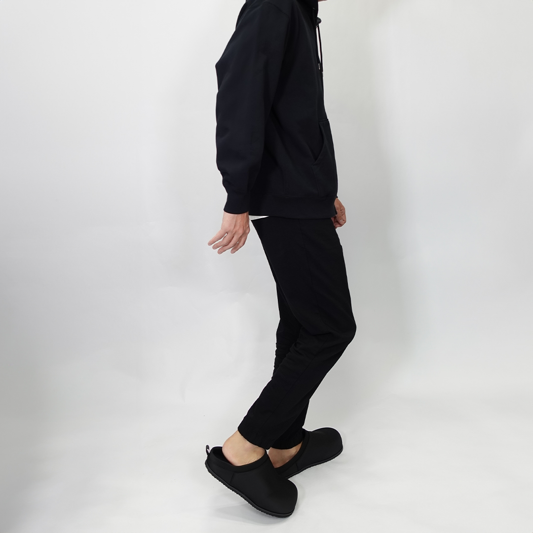 サボサンダル | Racbaki