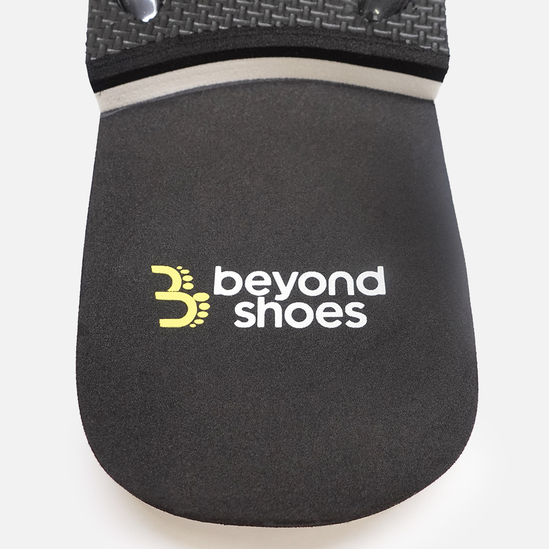 サンダルアップ(3.5cm) | Racbaki