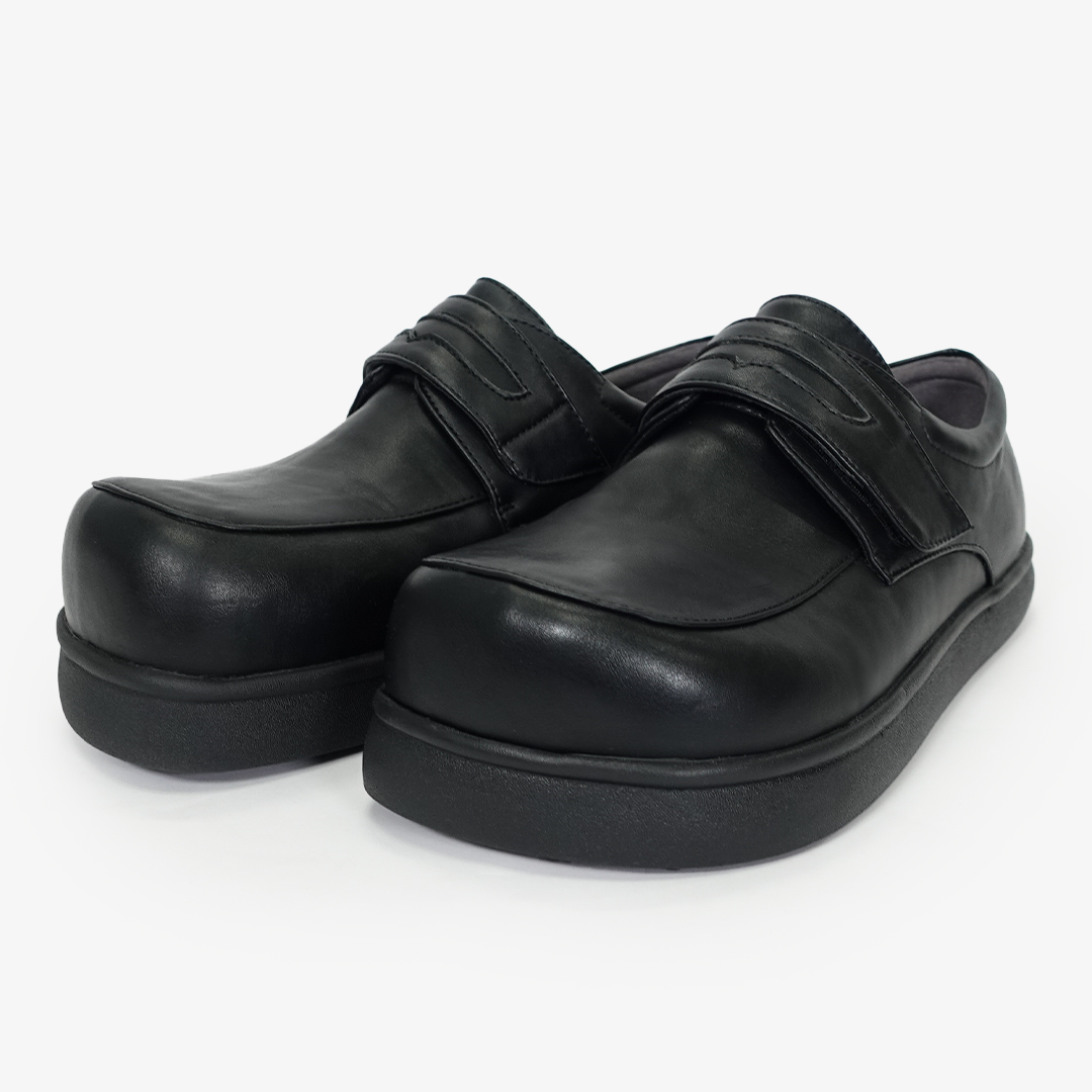 ローファー | Racbaki