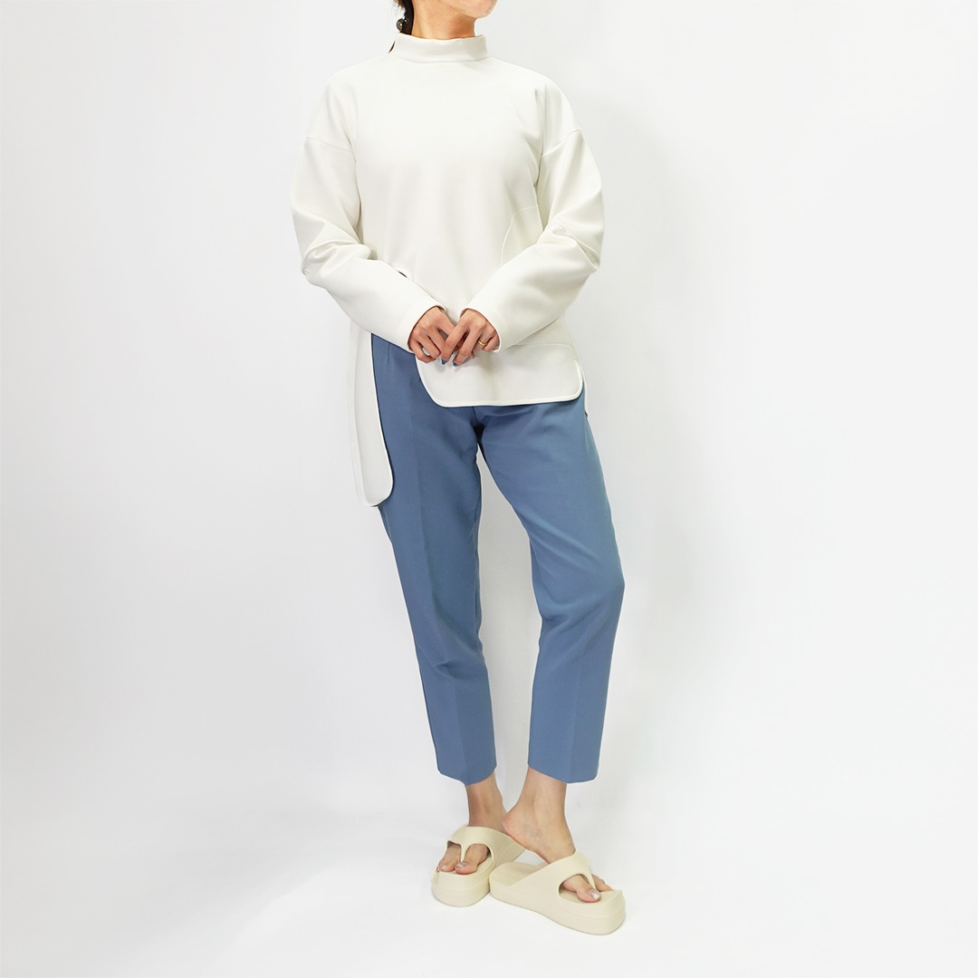 イージーサンダル ナチュラル | Racbaki