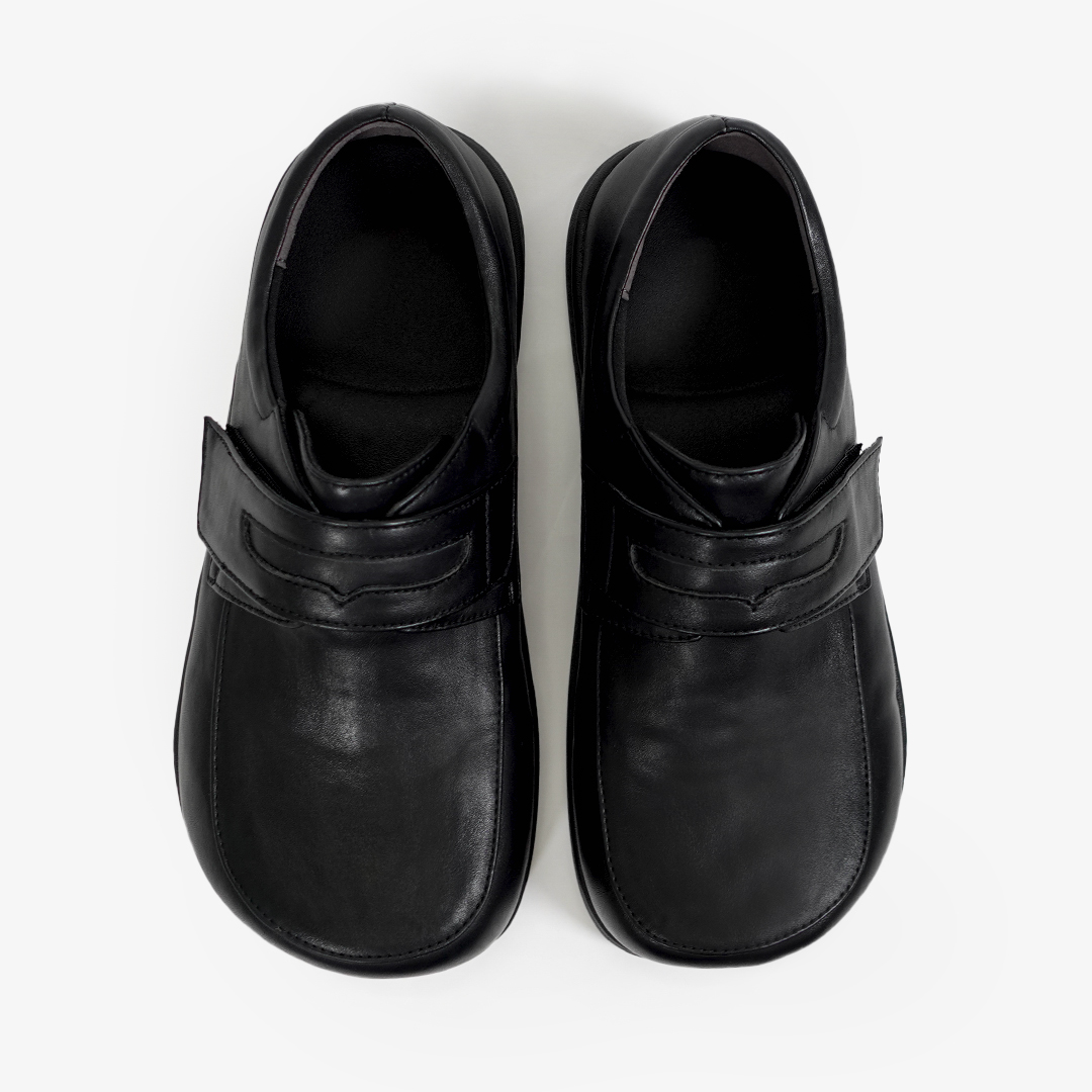 ローファー | Racbaki