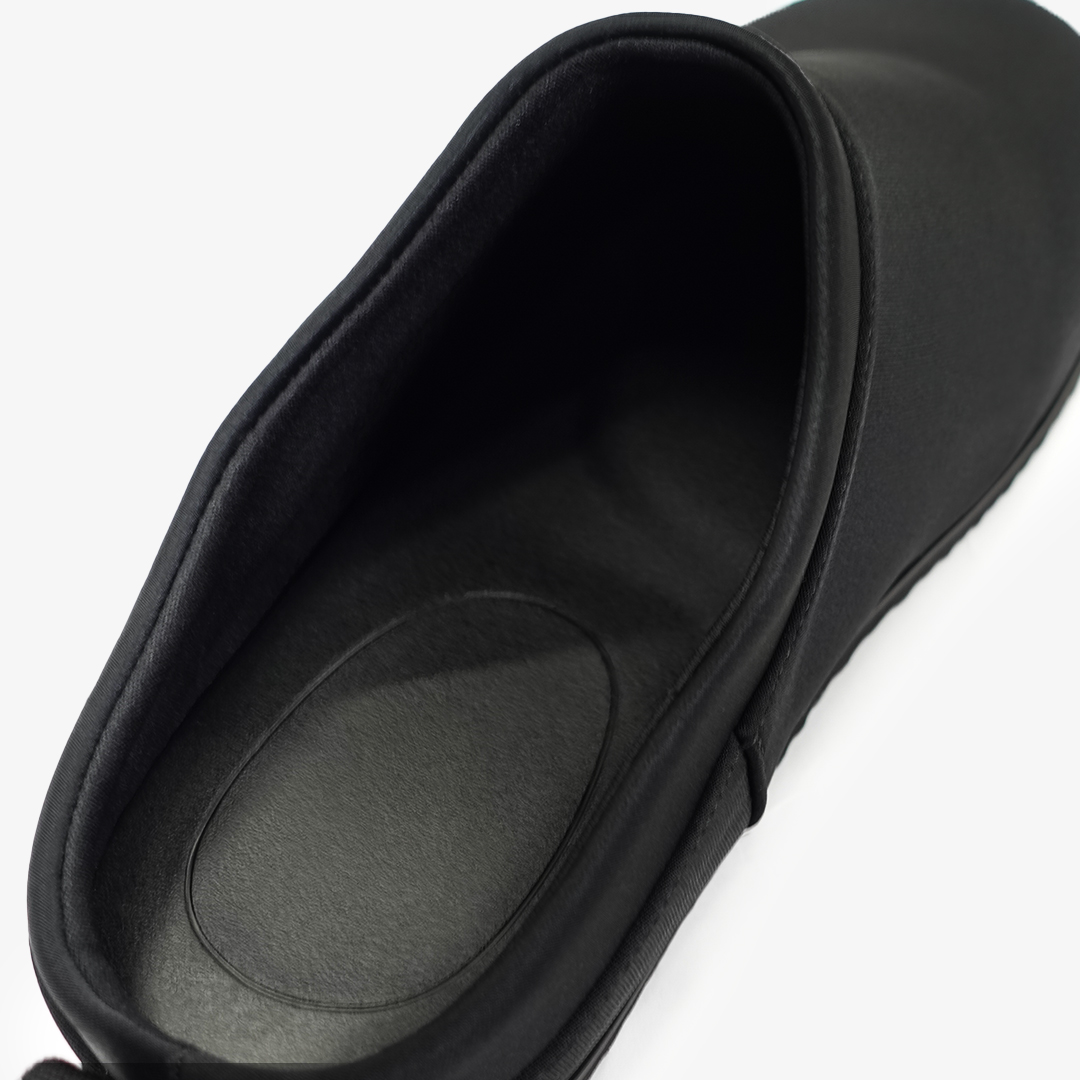 サボサンダル2 トリプルソール（メンズ） | Racbaki