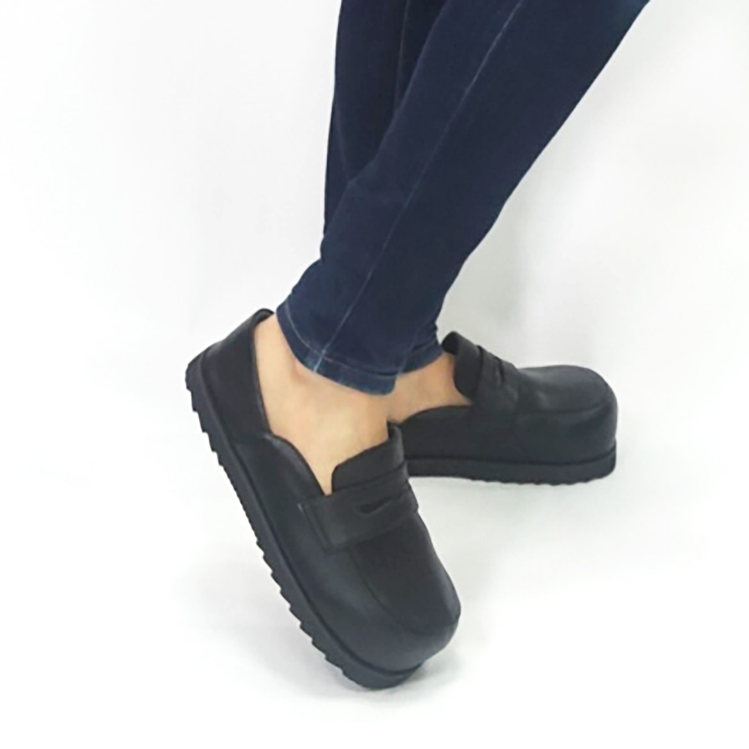 ローファー | Racbaki