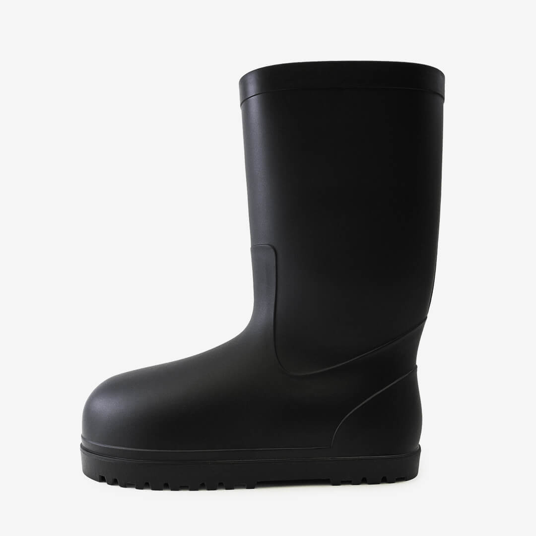 レインブーツ | Racbaki