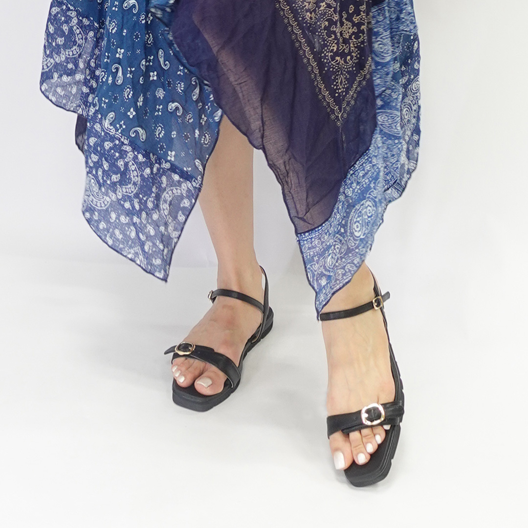 ラインサンダル | Racbaki