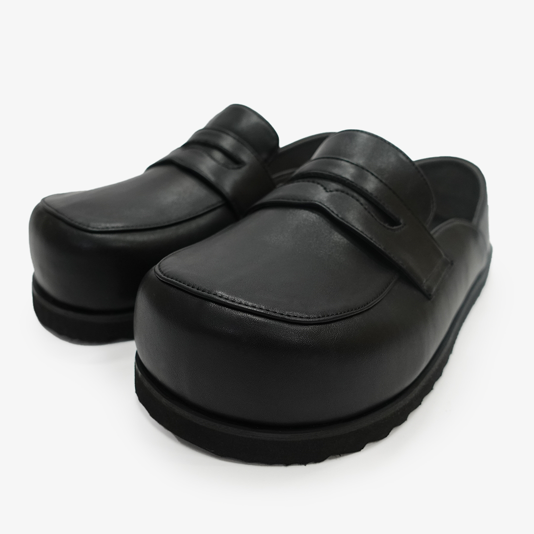 ローファー | Racbaki