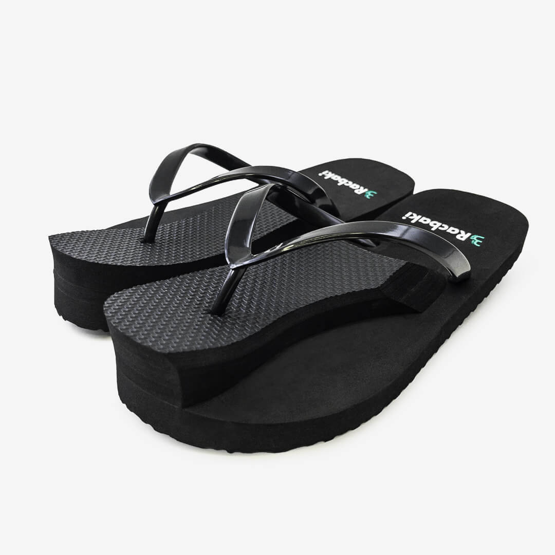 サンダル マイルド（2.2cm） | Racbaki