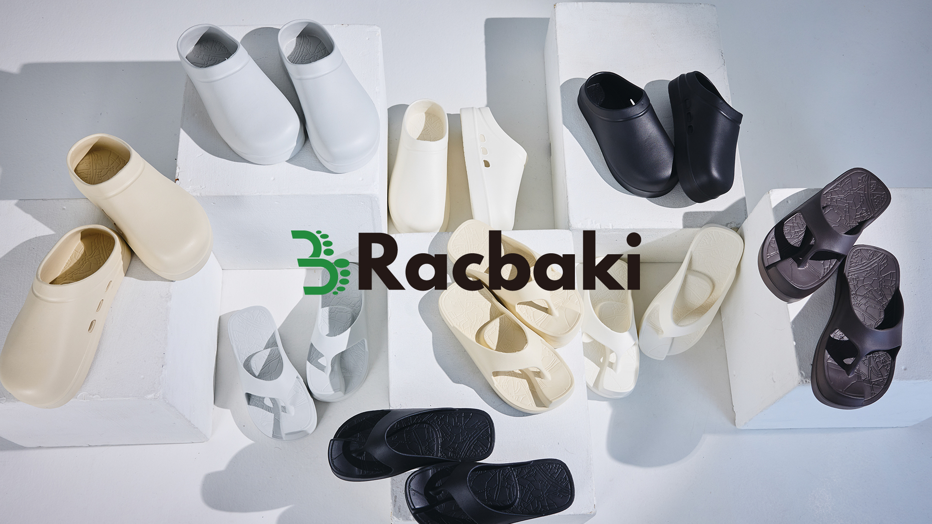 クラシックパンプス ブラック | Racbaki