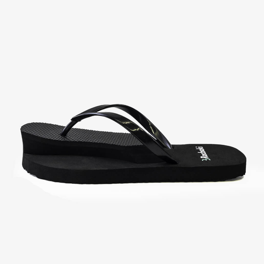 サンダル マイルド（2.2cm） | Racbaki