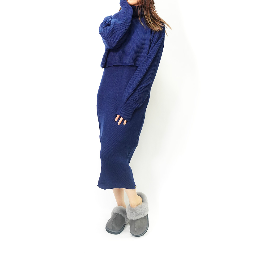 ファーサボ2 グレー | Racbaki