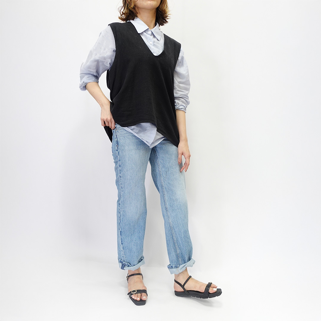 ラインサンダル | Racbaki